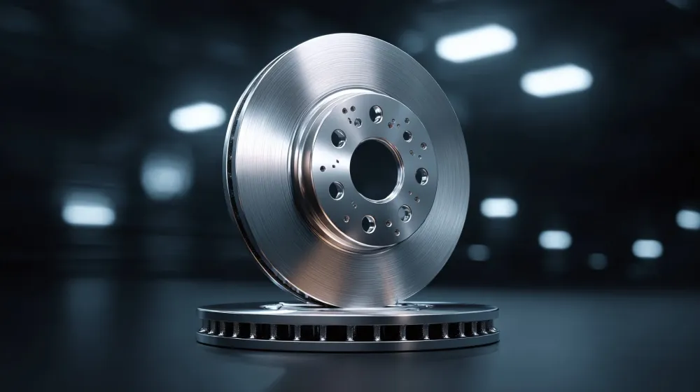 Pièces détachées auto près de Beaumont